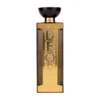 Apa De Parfum Deoro Patchouli, Riiffs, Barbati-100ml