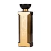 Apa De Parfum Deoro Patchouli, Riiffs, Barbati-100ml