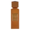 Apa De Parfum Desert De Sahara, Riiffs, Unisex-100ml