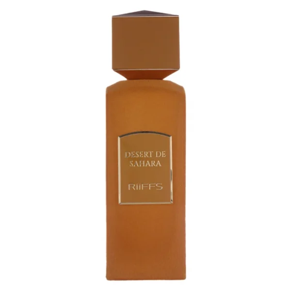 parfum-desert-de-sahara-riiffs-apa-de-parfum-100-ml-unisex-039411 Apa De Parfum Desert De Sahara, Riiffs, Unisex-100ml