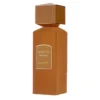 Apa De Parfum Desert De Sahara, Riiffs, Unisex-100ml