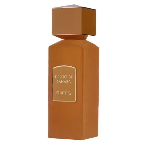 parfum-desert-de-sahara-riiffs-apa-de-parfum-100-ml-unisex-721533 Apa De Parfum Desert De Sahara, Riiffs, Unisex-100ml
