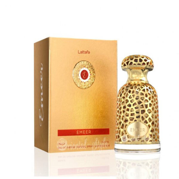 parfum-emeer-lattafa-apa-de-parfum-100-ml-unisex-043423 Apa de Parfum Emeer, Lattafa, Unisex-100ml