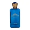 Apa De Parfum Emperor For Maan, Riiffs, Barbati-100ml