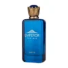 Apa De Parfum Emperor For Maan, Riiffs, Barbati-100ml