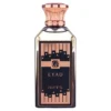 Apa De Parfum Eyad, Riiffs, Unisex-100ml
