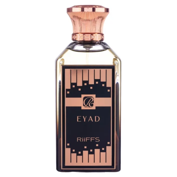 parfum-eyad-riiffs-apa-de-parfum-100-ml-unisex-023864 Apa De Parfum Eyad, Riiffs, Unisex-100ml