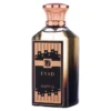Apa De Parfum Eyad, Riiffs, Unisex-100ml