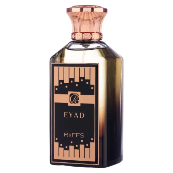 parfum-eyad-riiffs-apa-de-parfum-100-ml-unisex-176403 Apa De Parfum Eyad, Riiffs, Unisex-100ml