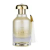 Apa de Parfum Fakhar Al Oud The White Oud, Ard Al Zaafaran, Unisex-100ml