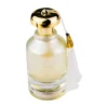 Apa de Parfum Fakhar Al Oud The White Oud, Ard Al Zaafaran, Unisex-100ml