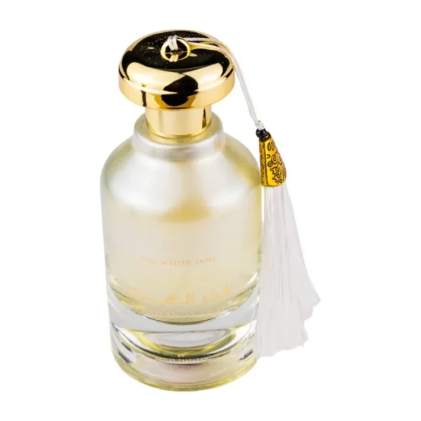 parfum-fakhar-al-oud-the-white-oud-ard-al-zaafaran-apa-de-parfum100ml-unisex-890946 Apa de Parfum Fakhar Al Oud The White Oud, Ard Al Zaafaran, Unisex-100ml