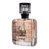 Apa de Parfum Fidaetak Ya Roohi, Ard Al Zaafaran, Femei-100ml