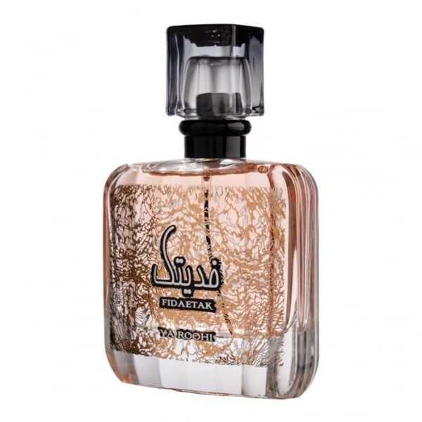 parfum-fidaetak-ya-roohi-ard-al-zaafaran-apa-de-parfum-100-ml-femei-469033 Apa de Parfum Fidaetak Ya Roohi, Ard Al Zaafaran, Femei-100ml