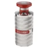 Apa de Parfum Forever Silver, Ard Al Zaafaran, Unisex-100ml