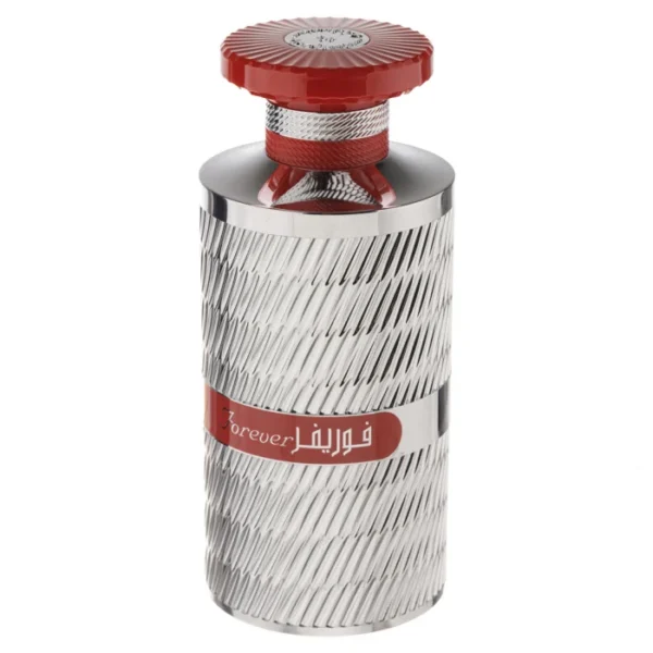 parfum-forever-silver-ard-al-zaafaran-apa-de-parfum-100-ml-unisex-273013 Apa de Parfum Forever Silver, Ard Al Zaafaran, Unisex-100ml
