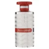Apa de Parfum Forever Silver, Ard Al Zaafaran, Unisex-100ml