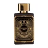 Apa De Parfum Goodness Oud Black, Riiffs, Unisex-100ml