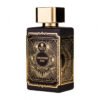 Apa De Parfum Goodness Oud Black, Riiffs, Unisex-100ml