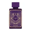 Apa De Parfum Goodness Oud Purple Wave, Riiffs, Femei-100ml