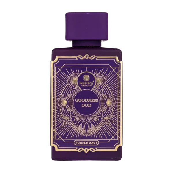 parfum-goodness-oud-purple-wave-riiffs-apa-de-parfum-100-ml-femei-inspirat-din-libre-by-yves-saint-laurent-118367 Apa De Parfum Goodness Oud Purple Wave, Riiffs, Femei-100ml