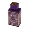 Apa De Parfum Goodness Oud Purple Wave, Riiffs, Femei-100ml