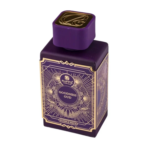 parfum-goodness-oud-purple-wave-riiffs-apa-de-parfum-100-ml-femei-inspirat-din-libre-by-yves-saint-laurent-406826 Apa De Parfum Goodness Oud Purple Wave, Riiffs, Femei-100ml