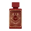 Apa De Parfum Goodness Oud Rouge, Riiffs, Femei-100ml