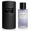 Parfum Gris Saphir, Collection Privee Infinitif, Unisex-50ml