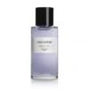 Parfum Gris Saphir, Collection Privee Infinitif, Unisex-50ml