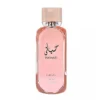 Apa de Parfum Hayaati Florence, Lattafa, Femei-100ml