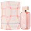 Apa de Parfum Hayaati Florence, Lattafa, Femei-100ml