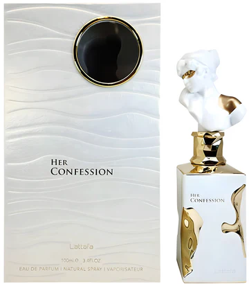 parfum-her-confession-lattafa-apa-de-parfum-100-ml-femei-inspirat-din-blanche-bete-by-liquides-imaginaires-936042 Apa de Parfum Her Confession, Lattafa, Femei-100ml