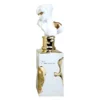 Apa de Parfum Her Confession, Lattafa, Femei-100ml