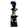 Apa de Parfum His Confession, Lattafa, Barbati-100ml