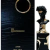 Apa de Parfum His Confession, Lattafa, Barbati-100ml