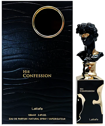 parfum-his-confession-lattafa-apa-de-parfum-100-ml-barbati-880897 Apa de Parfum His Confession, Lattafa, Barbati-100ml