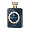 Apa De Parfum Honour Pour Homme, Riiffs, Barbati-100ml