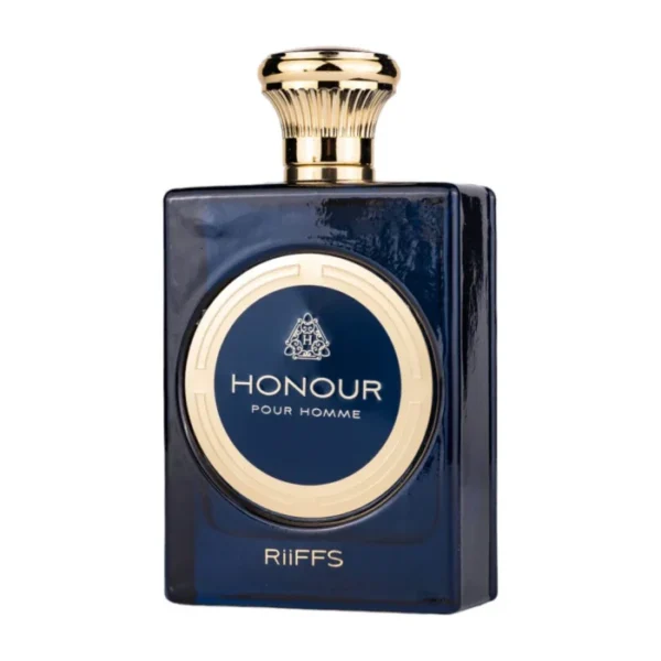parfum-honour-pour-homme-riiffs-apa-de-parfum100ml-barbati-071018 Apa De Parfum Honour Pour Homme, Riiffs, Barbati-100ml
