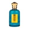 Apa De Parfum Imperial Blue, Riiffs, Barbati-100ml