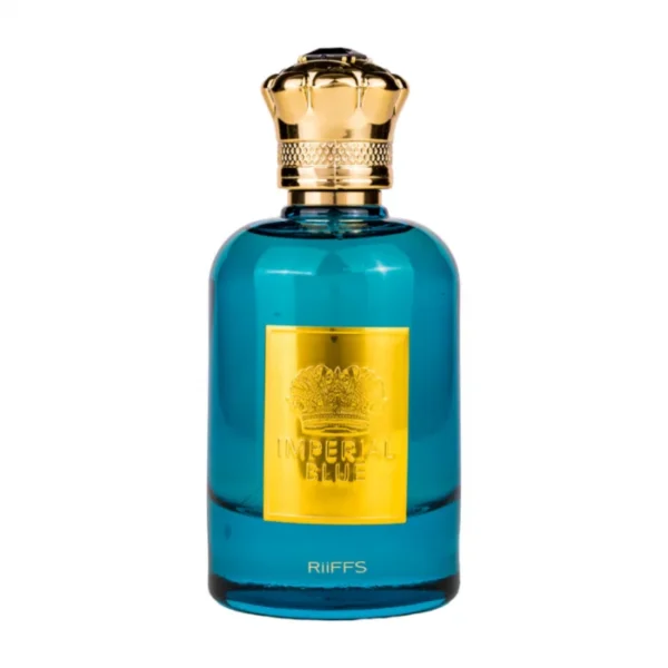 parfum-imperial-blue-riiffs-apa-de-parfum-100-ml-barbati-017962 Apa De Parfum Imperial Blue, Riiffs, Barbati-100ml