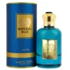 Apa De Parfum Imperial Blue, Riiffs, Barbati-100ml