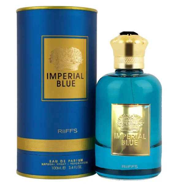 parfum-imperial-blue-riiffs-apa-de-parfum-100-ml-barbati-292462 Apa De Parfum Imperial Blue, Riiffs, Barbati-100ml