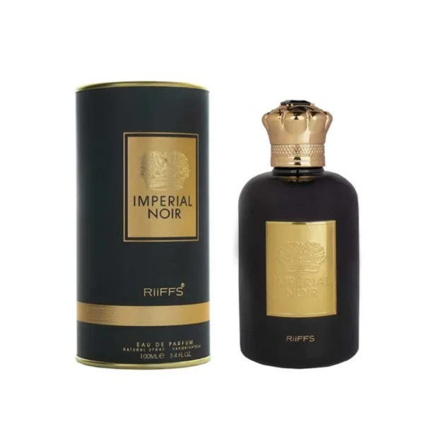 parfum-imperial-noir-riiffs-apa-de-parfum-100-ml-unisex-060246 Apa de Parfum Imperial Noir, Riiffs, Unisex-100ml