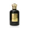 Apa de Parfum Imperial Noir, Riiffs, Unisex-100ml