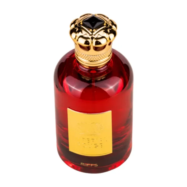 parfum-imperial-rouge-riiffs-apa-de-parfum-100-ml-femei-178338 Apa De Parfum Imperial Rouge, Riiffs, Femei-100ml