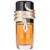 Apa de Parfum Musamam, Lattafa, Unisex-100ml