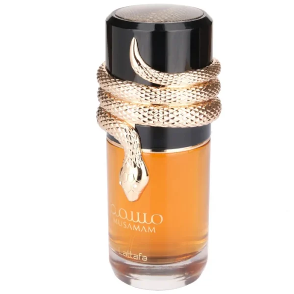 parfum-lattafa-musamam-apa-de-parfum-100-ml-unisex-356548 Apa de Parfum Musamam, Lattafa, Unisex-100ml