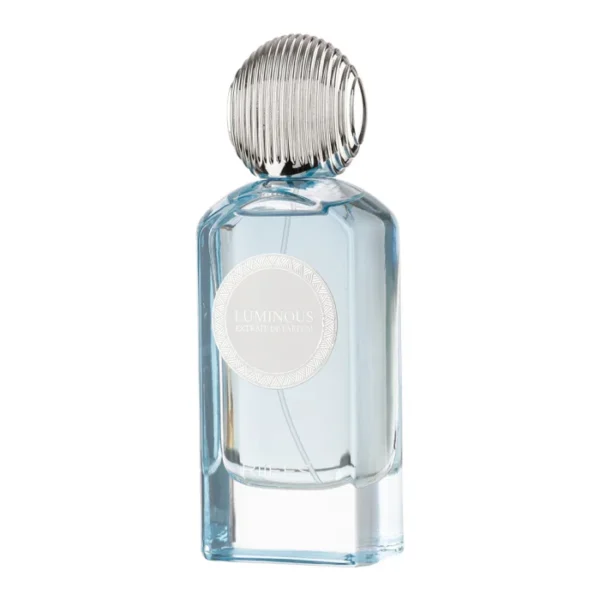 parfum-luminous-extrait-riiffs-apa-de-parfum-100-ml-barbati-205880 Extract de Parfum Luminous, Riiffs, Barbati-100ml
