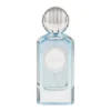 Extract de Parfum Luminous, Riiffs, Barbati-100ml